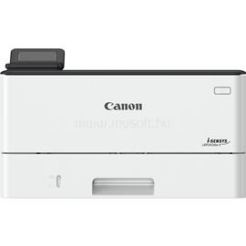 CANON i-SENSYS LBP243dw II mono lézernyomtató (fehér) 7187C013 small