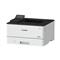 CANON i-SENSYS LBP243dw II mono lézernyomtató (fehér) 7187C013 small