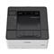 CANON i-SENSYS LBP243dw II mono lézernyomtató (fehér) 7187C013 small