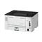 CANON i-SENSYS LBP243dw II mono lézernyomtató (fehér) 7187C013 small