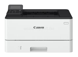 CANON i-SENSYS LBP243dw mono lézernyomtató (fehér) 5952C013 small