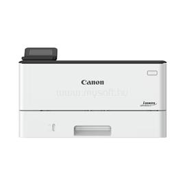 CANON I-SENSYS LBP246DW II mono lézernyomtató (fehér) 7187C006 small