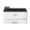 CANON I-SENSYS LBP246DW II mono lézernyomtató (fehér) 7187C006 small