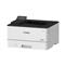 CANON I-SENSYS LBP246DW II mono lézernyomtató (fehér) 7187C006 small