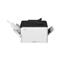 CANON I-SENSYS LBP246DW II mono lézernyomtató (fehér) 7187C006 small