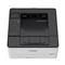 CANON I-SENSYS LBP246DW II mono lézernyomtató (fehér) 7187C006 small