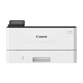 CANON i-SENSYS LBP246dw mono lézernyomtató (fehér) 5952C006 small