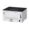 CANON i-SENSYS LBP246dw mono lézernyomtató (fehér) 5952C006 small