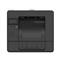 CANON i-SENSYS LBP246dw mono lézernyomtató (fehér) 5952C006 small