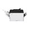 CANON i-SENSYS LBP246dw mono lézernyomtató (fehér) 5952C006 small