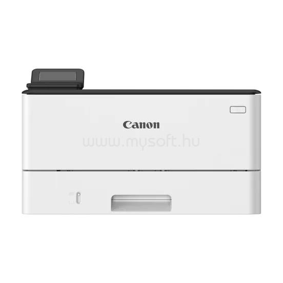 CANON i-SENSYS LBP246dw mono lézernyomtató