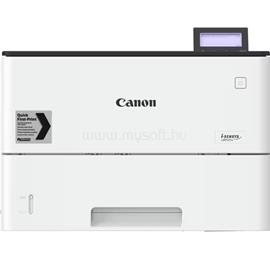 CANON i-SENSYS LBP325x mono lézernyomtató (fehér) 3515C004 small