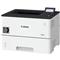 CANON i-SENSYS LBP325x mono lézernyomtató (fehér) 3515C004 small