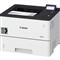 CANON i-SENSYS LBP325x mono lézernyomtató (fehér) 3515C004 small