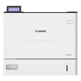CANON i-SENSYS LBP361dw mono lézernyomtató (fehér) 5644C008 small
