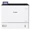 CANON i-SENSYS LBP361dw mono lézernyomtató (fehér) 5644C008 small