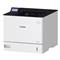 CANON i-SENSYS LBP361dw mono lézernyomtató (fehér) 5644C008 small