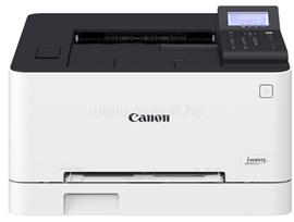 CANON i-SENSYS LBP631Cw színes lézernyomtató 5159C004 small