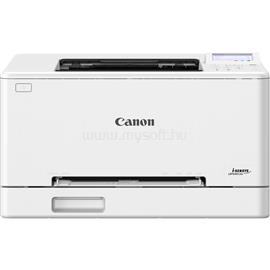 CANON I-SENSYS LBP646CDW színes lézernyomtató (fehér) 6929C007 small