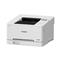 CANON I-SENSYS LBP646CDW színes lézernyomtató (fehér) 6929C007 small