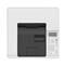 CANON I-SENSYS LBP646CDW színes lézernyomtató (fehér) 6929C007 small