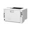 CANON I-SENSYS LBP646CDW színes lézernyomtató (fehér) 6929C007 small