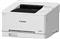 CANON I-SENSYS LBP647CDW színes lézernyomtató (fehér) 6929C001 small