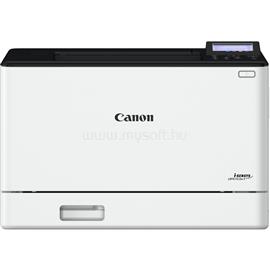 CANON I-SENSYS LBP673CDW II színes lézernyomtató (fehér-fekete) 7186C007 small