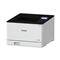 CANON I-SENSYS LBP673CDW II színes lézernyomtató (fehér-fekete) 7186C007 small