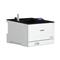 CANON I-SENSYS LBP673CDW II színes lézernyomtató (fehér-fekete) 7186C007 small