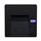 CANON I-SENSYS LBP673CDW II színes lézernyomtató (fehér-fekete) 7186C007 small