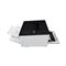 CANON I-SENSYS LBP673CDW II színes lézernyomtató (fehér-fekete) 7186C007 small