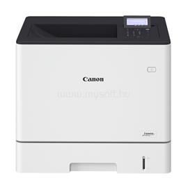 CANON i-SENSYS LBP722Cdw színes lézer nyomtató (fehér) 4929C006 small