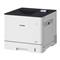 CANON i-SENSYS LBP722Cdw színes lézer nyomtató (fehér) 4929C006 small