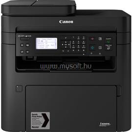 CANON i-SENSYS MF264dw II mono multifunkciós lézernyomtató (fekete) 5938C017 small