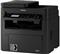 CANON i-SENSYS MF264dw II mono multifunkciós lézernyomtató (fekete) 5938C017 small