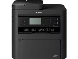 CANON i-SENSYS MF267dw II mono multifunkciós lézernyomtató (fekete) 5938C008 small