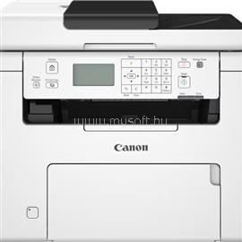 CANON I-SENSYS MF275DW II mono multifunkciós lézernyomtató (fehér) 7345C001 small