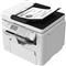 CANON I-SENSYS MF275DW II mono multifunkciós lézernyomtató (fehér) 7345C001 small