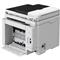 CANON I-SENSYS MF275DW II mono multifunkciós lézernyomtató (fehér) 7345C001 small