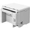 CANON I-SENSYS MF275DW II mono multifunkciós lézernyomtató (fehér) 7345C001 small