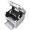 CANON I-SENSYS MF275DW II mono multifunkciós lézernyomtató (fehér) 7345C001 small