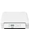 CANON I-SENSYS MF275DW II mono multifunkciós lézernyomtató (fehér) 7345C001 small