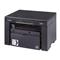 CANON I-SENSYS MF3010 mono multifunkciós lézernyomtató (fekete) 5252B004 small