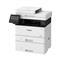 CANON I-SENSYS MF455dw mono multifunkciós lézernyomtató (fehér) 5161C006 small