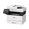 CANON I-SENSYS MF455dw mono multifunkciós lézernyomtató (fehér) 5161C006 small