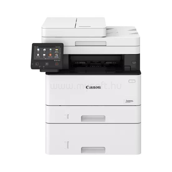 CANON I-SENSYS MF455dw mono multifunkciós lézernyomtató