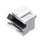 CANON i-SENSYS MF461dw mono multifunkciós lézernyomtató (fehér) 5951C020 small