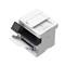 CANON i-SENSYS MF463dw II mono multifunkciós lézernyomtató (fehér) 7188C008 small