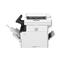CANON i-SENSYS MF463dw II mono multifunkciós lézernyomtató (fehér) 7188C008 small